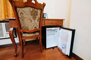 Hotel San Marco