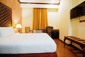 Hotel San Marco