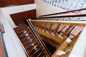 Hotel San Marco