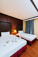Hotel San Marco