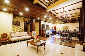 Hotel San Marco
