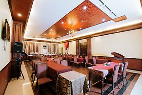 Hotel San Marco