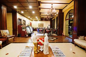 Hotel San Marco