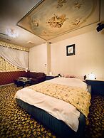 Hotel Sagano - Adults Only