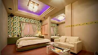 Hotel Sagano - Adults Only