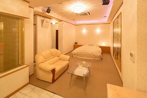 Hotel Sagano - Adults Only
