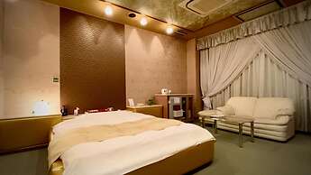Hotel Sagano - Adults Only