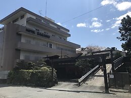 Hotel Sagano - Adults Only