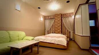 Hotel Sagano - Adults Only
