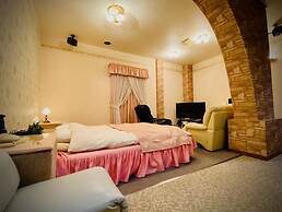 Hotel Sagano - Adults Only