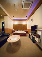 Hotel Sagano - Adults Only
