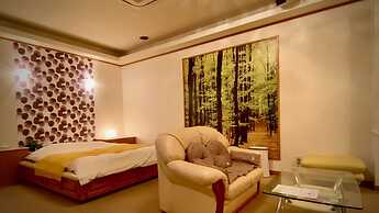 Hotel Sagano - Adults Only