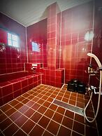 Hotel Sagano - Adults Only