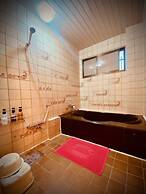 Hotel Sagano - Adults Only