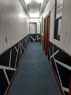 999 Hotel