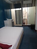 999 Hotel