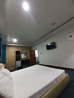 999 Hotel