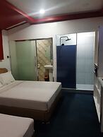 999 Hotel