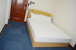 999 Hotel