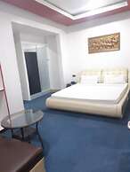 999 Hotel
