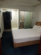 999 Hotel