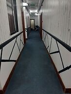 999 Hotel