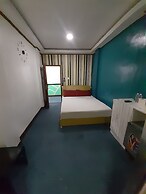999 Hotel
