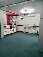 999 Hotel