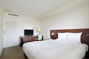 Art Hotel Asahikawa