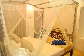 Oriental Rest Hikkaduwa