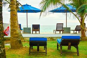 Oriental Rest Hikkaduwa