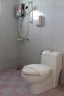 Charm Resort Cha-am