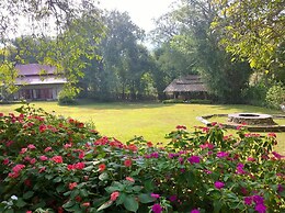Bulun Buri Resort