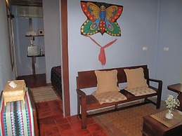Bulun Buri Resort