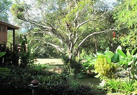 Bulun Buri Resort