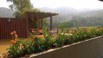 Bulun Buri Resort