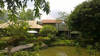 Bulun Buri Resort