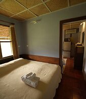 Bulun Buri Resort
