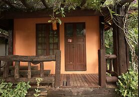 Bulun Buri Resort