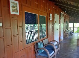 Bulun Buri Resort
