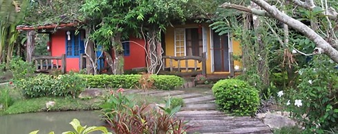 Bulun Buri Resort