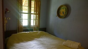Bulun Buri Resort