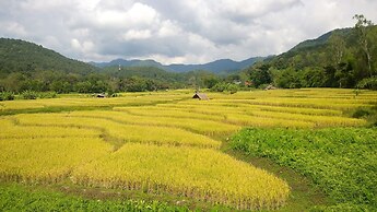 Bulun Buri Resort