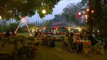 Bulun Buri Resort