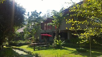 Bulun Buri Resort