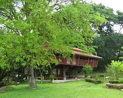 Bulun Buri Resort