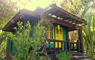 Bulun Buri Resort