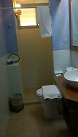 Bulun Buri Resort