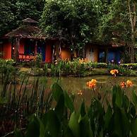 Bulun Buri Resort