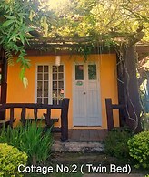 Bulun Buri Resort